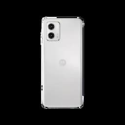 Sell Old Motorola G73 5G 8 GB 128 GB For Best Price