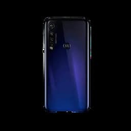 Sell Old Motorola G8 Plus 4 GB 64 GB For Best Price