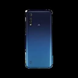 Sell Old Motorola G8 Power Lite 4 GB 64 GB For Best Price