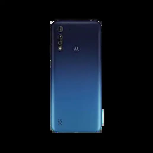 Sell Old Motorola G8 Power Lite 4 GB 64 GB For Best Price