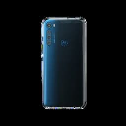 Sell Old Motorola One Fusion Plus 6 GB 128 GB For Best Price