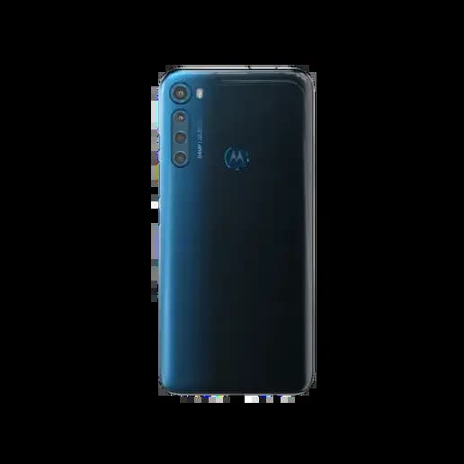 Sell Old Motorola One Fusion Plus 6 GB 128 GB For Best Price
