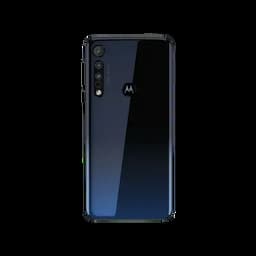 Sell Old Motorola One Macro 4 GB 64 GB For Best Price