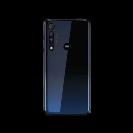 Sell Old Motorola One Macro 4 GB 64 GB For Best Price