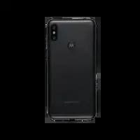 Sell Old Motorola One Power 4 GB 64 GB For Best Price