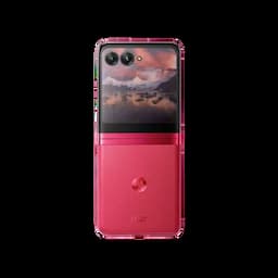 Sell Old Motorola Razr 40 Ultra 8 GB 256 GB For Best Price