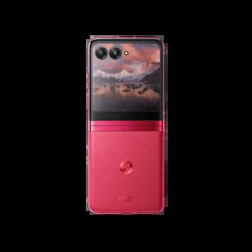 Sell Old Motorola Razr 40 Ultra 8 GB 256 GB For Best Price