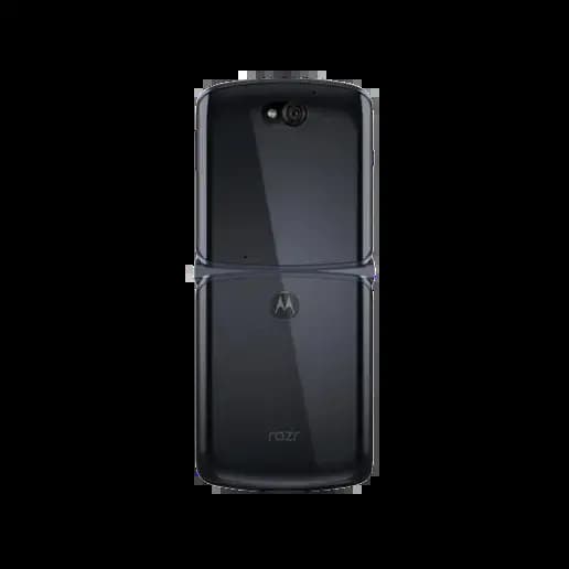 Sell Old Motorola Razr 5G 8 GB 256 GB For Best Price