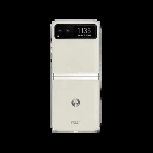 Sell Old Motorola Razr 6 GB 128 GB For Best Price