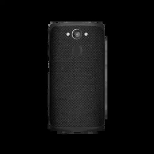 Sell Old Motorola Turbo XT1225 3 GB 64 GB For Best Price