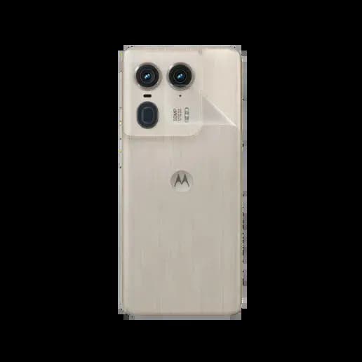 Motorola 	 Realme C55 Mobile