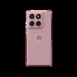 Motorola Edge 60 Fusion Mobile