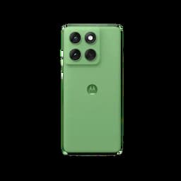 Motorola Edge 60 Mobile