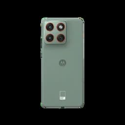 Motorola M Mobile