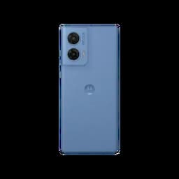 Motorola G96 5G Mobile