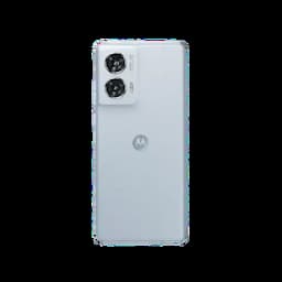 Motorola Edge 50 Fusion Mobile