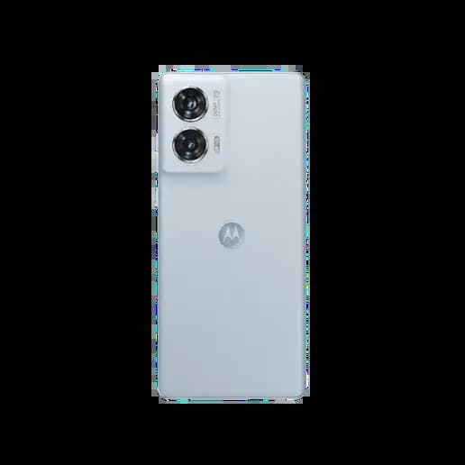 Motorola Edge 50 Fusion Mobile