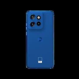 Motorola G04s Mobile