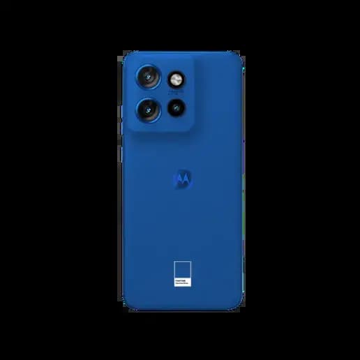 Motorola G04s Mobile