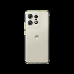 Motorola Edge 50 Pro 5G Mobile