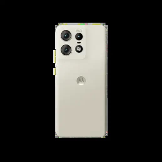 Motorola Edge 50 Pro 5G Mobile