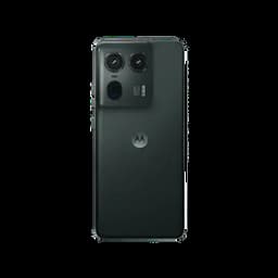 Motorola Edge 50 Ultra (12 GB/512 GB) Mobile