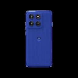 Motorola Edge 60 Pro Mobile