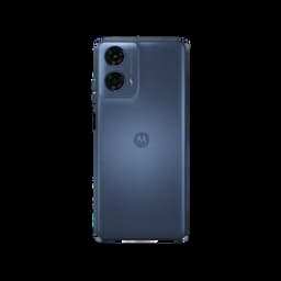 Motorola G24 Power (4 GB/128 GB) Mobile