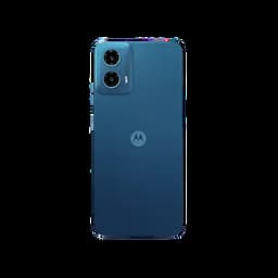 Motorola G34 5G Mobile
