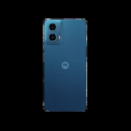 Motorola G34 5G Mobile