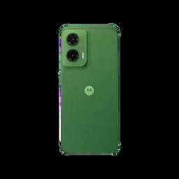 Motorola G35 5G (4 GB/128 GB) Mobile