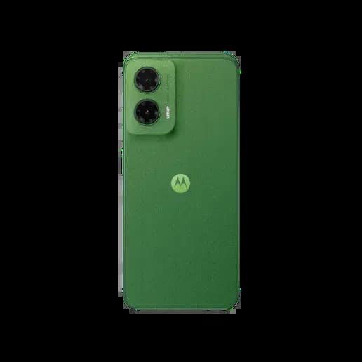 Motorola G35 5G (4 GB/128 GB) Mobile