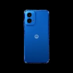 Motorola G45 5G Mobile