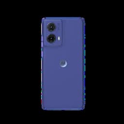 Motorola G85 5G Mobile