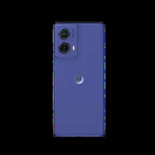 Motorola G85 5G Mobile