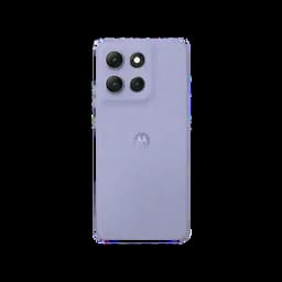 Motorola G86 Power 5G Mobile
