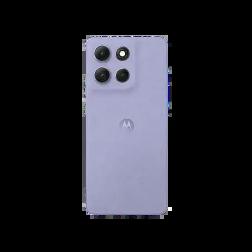 Motorola G86 Power 5G Mobile