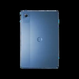 Motorola Motorola Moto Pad 60 Neo 5G Tablet
