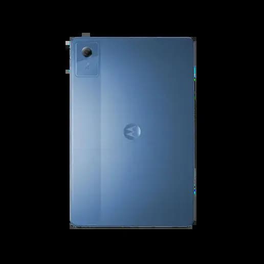 Motorola Motorola Moto Pad 60 Neo 5G Tablet