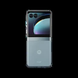 Motorola Razr 40 Ultra (8 GB/256 GB) Mobile