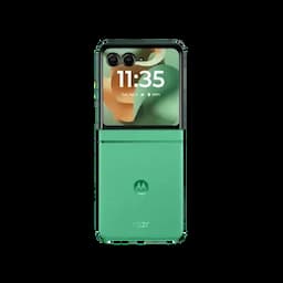 Motorola Razr 60 (8 GB/256 GB) Mobile