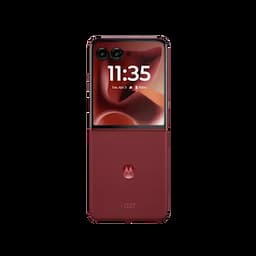 Motorola Razr 60 Ultra Mobile