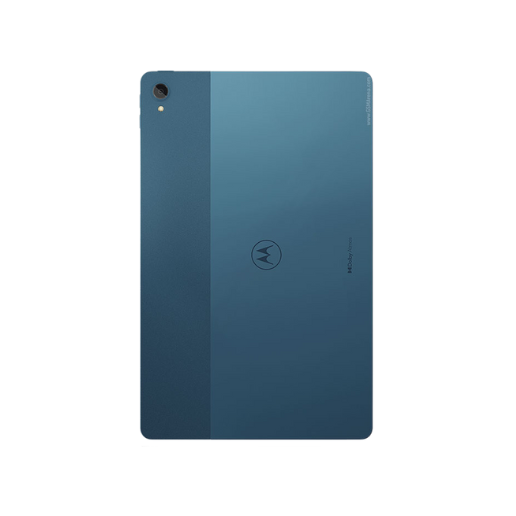 Motorola Motorola Moto Tab G70 LTE Tablet