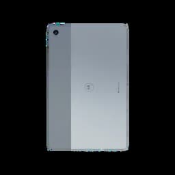 Motorola Motorola Tab G62 Wifi+4G Tablet