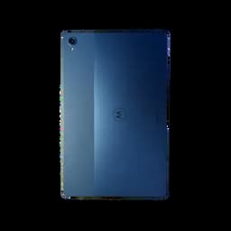 Motorola Motorola Tab G70 LTE Tablet