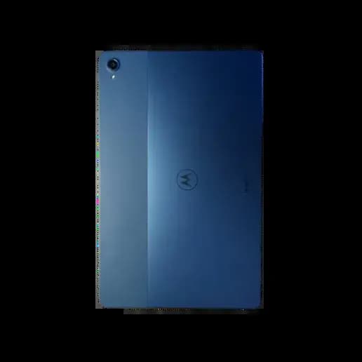 Motorola Motorola Tab G70 LTE Tablet