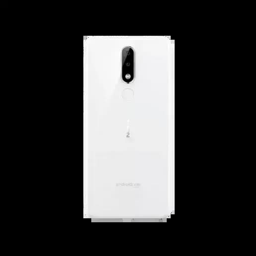 Sell Old Nokia 5.1 Plus 3 GB 32 GB For Best Price