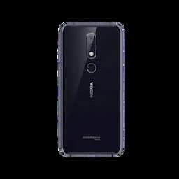 Sell Old Nokia 6.1 3 GB 32 GB For Best Price