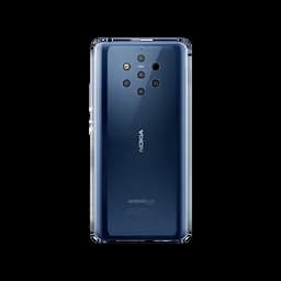 Sell Old Nokia 9 PureView 6 GB 128 GB For Best Price