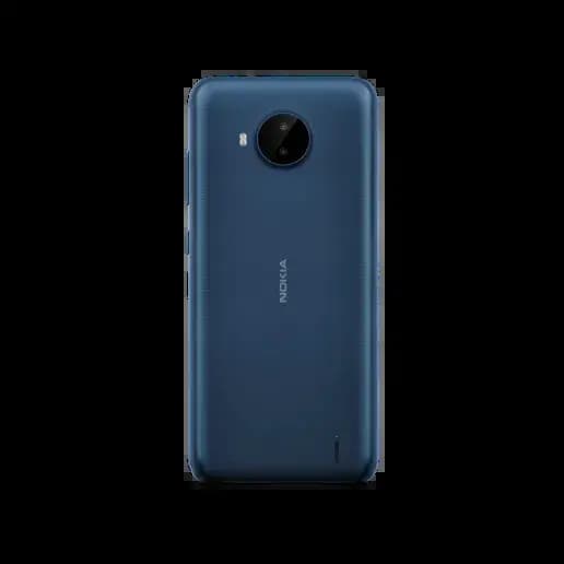 Sell Old Nokia C20 Plus 2 GB 32 GB For Best Price